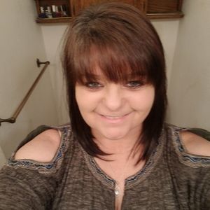 Meet your Posher, Tonya